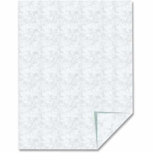 SOUP974CK336 Product Image 2