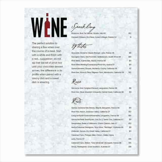 SOUP974CK336 Product Image 3