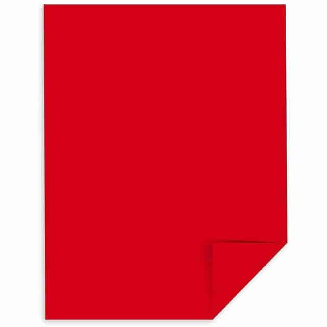 WAU22551 Product Image 3
