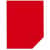 WAU22551 Image Thumbnail 2