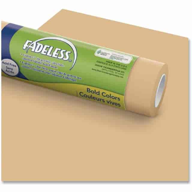 PAC57865 Product Image 2