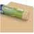 PAC57865 Image Thumbnail 1