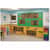 PAC57865 Image Thumbnail 2