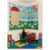 PAC57865 Image Thumbnail 3