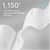 KCC25703 Image Thumbnail 9