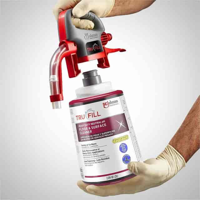 SJN684501 Product Image 2