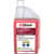 SJN680081 Image Thumbnail 1
