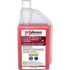 SJN680081 Thumbnail