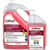 SJN680081 Image Thumbnail 1