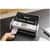 BRTADS1800W Image Thumbnail 4