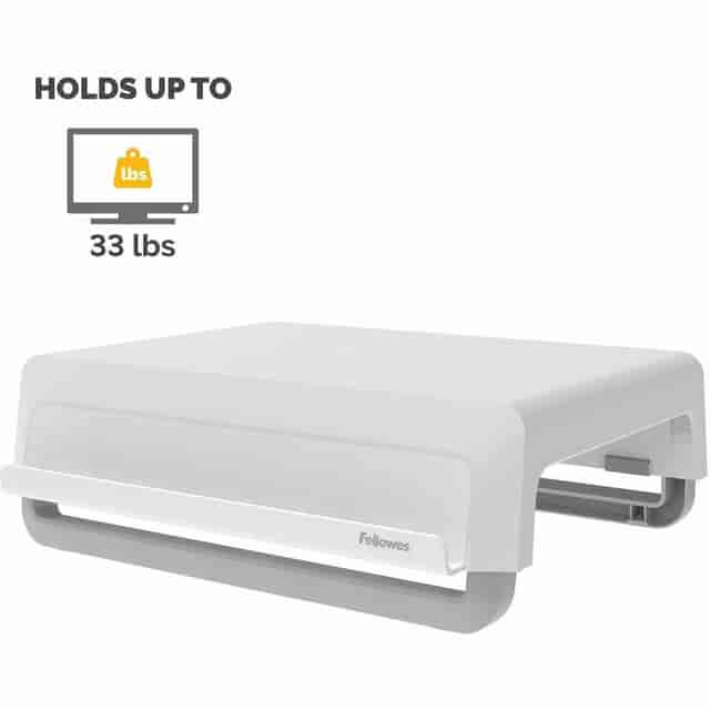 FEL100098565 Product Image 3