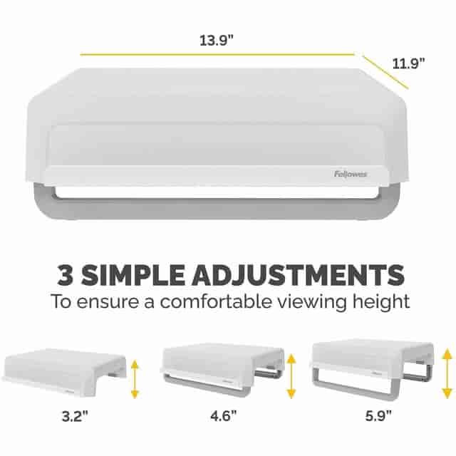 FEL100098565 Product Image 4