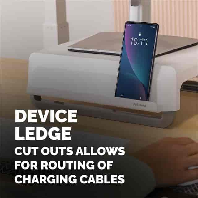 FEL100098565 Product Image 5