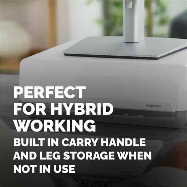 FEL100098565 Product Image 6