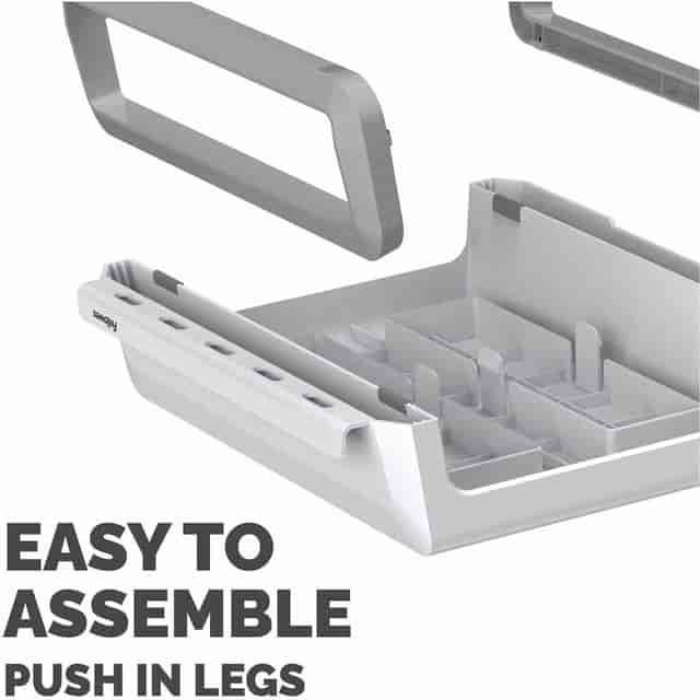 FEL100098565 Product Image 7