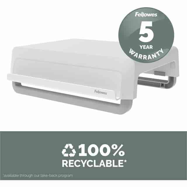 FEL100098565 Product Image 8