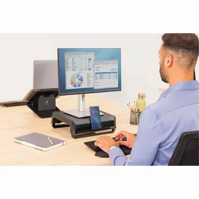 FEL100098502 Product Image 17