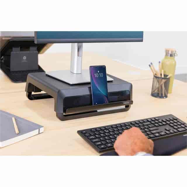 FEL100098502 Product Image 18