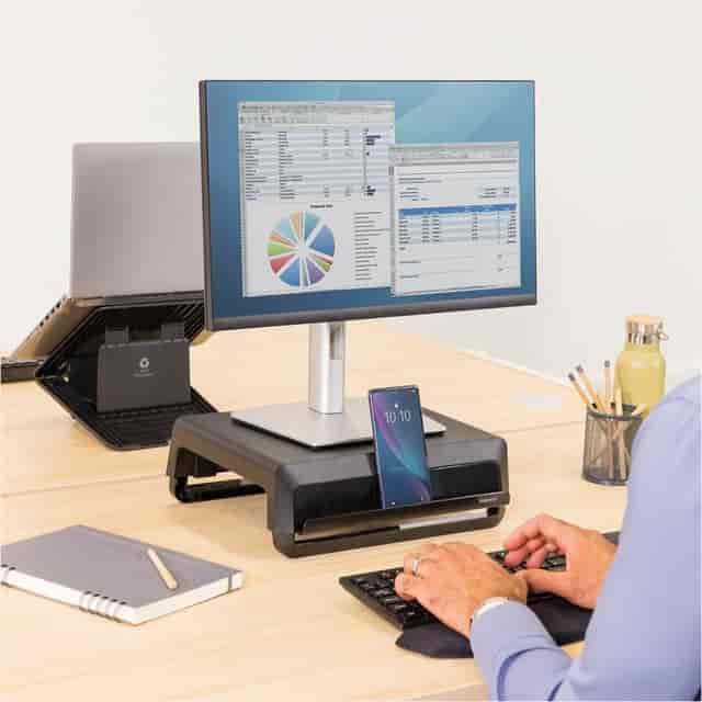 FEL100098502 Product Image 19