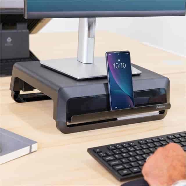 FEL100098502 Product Image 20
