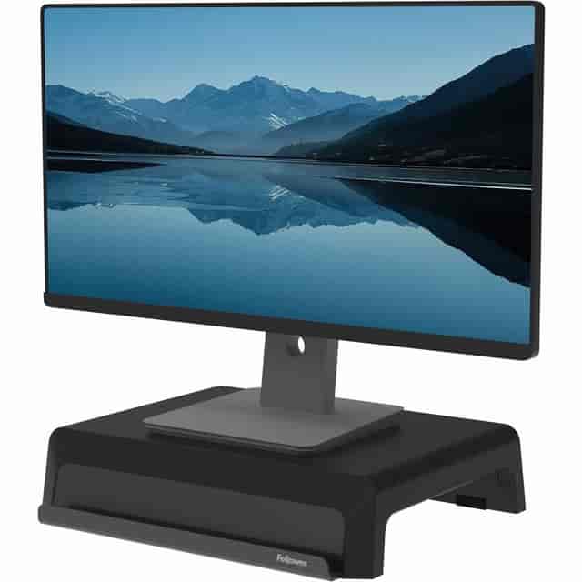 FEL100098502 Product Image 21
