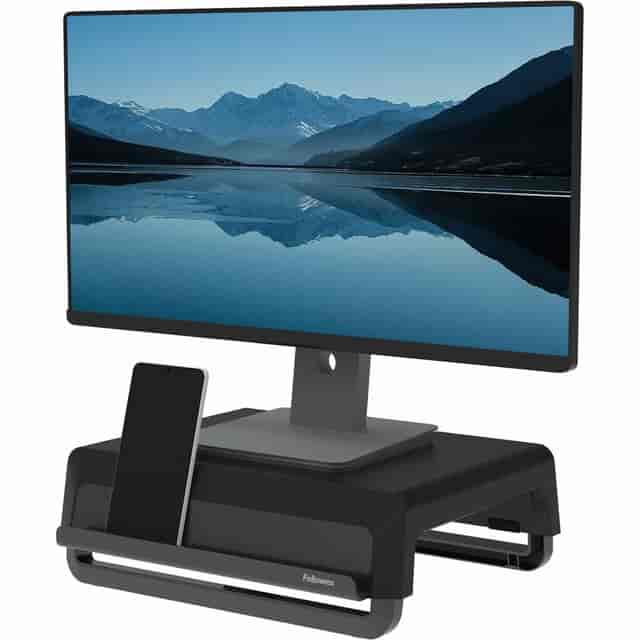 FEL100098502 Product Image 22