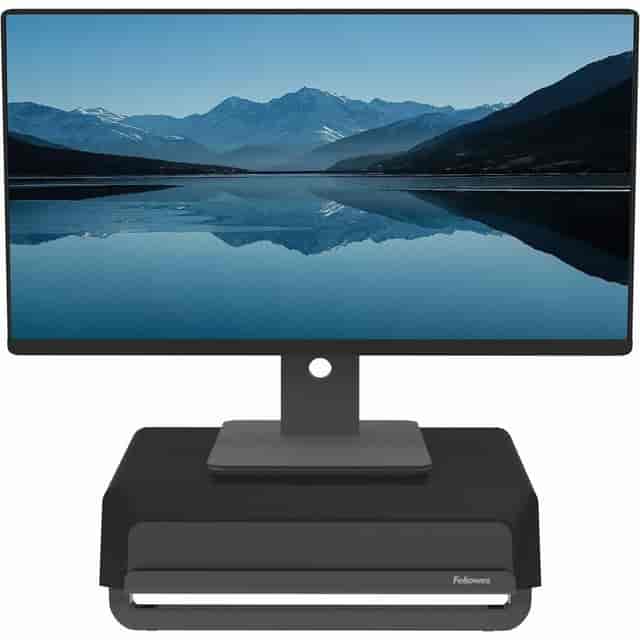FEL100098502 Product Image 23
