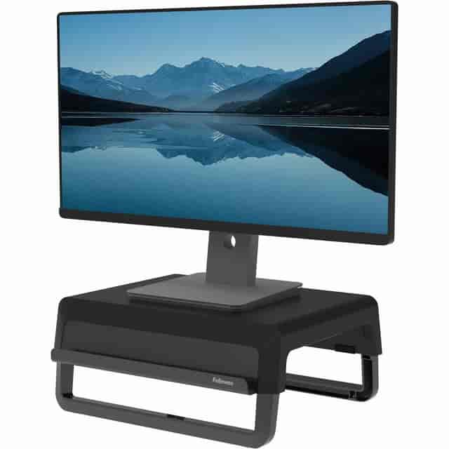 FEL100098502 Product Image 24