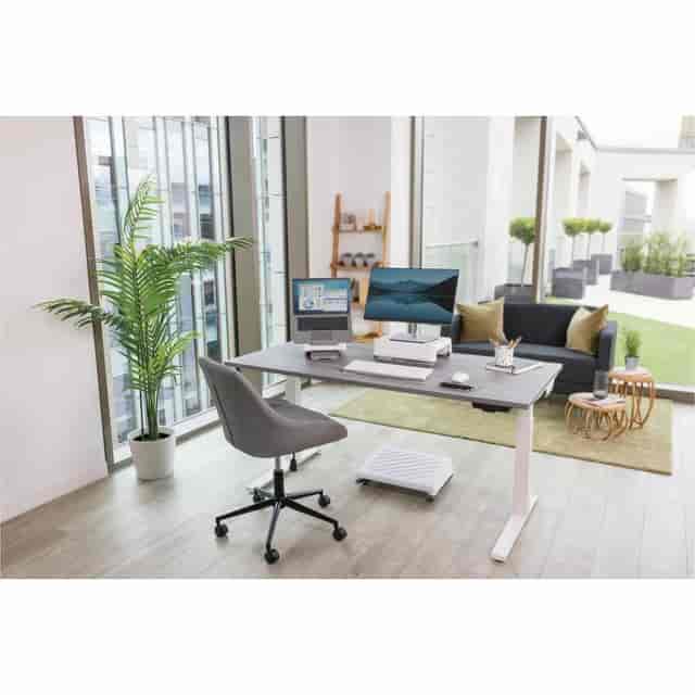 FEL100098502 Product Image 25