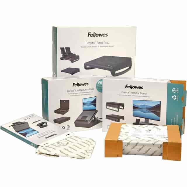 FEL100098502 Product Image 29