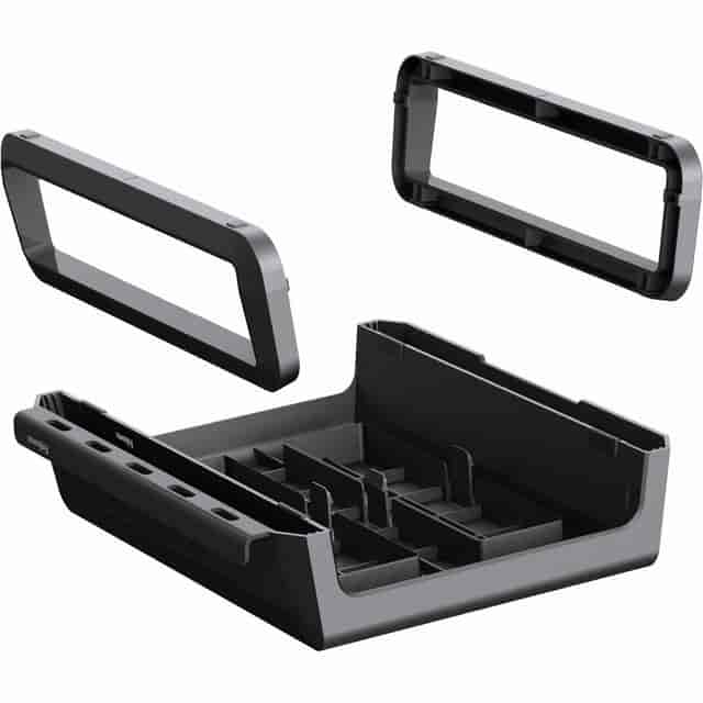 FEL100098502 Product Image 30