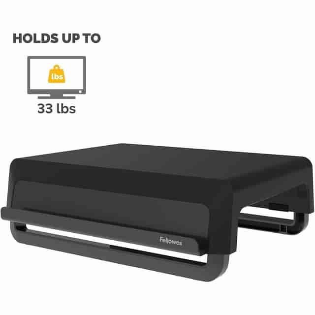 FEL100098502 Product Image 7