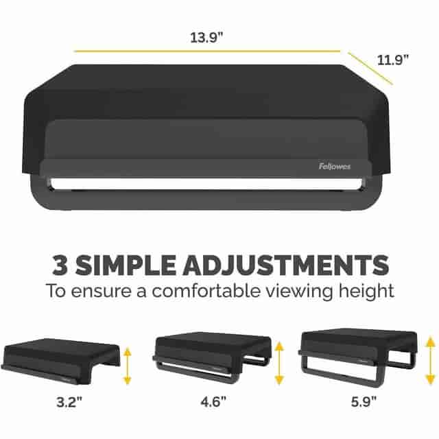 FEL100098502 Product Image 8