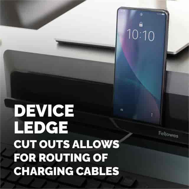 FEL100098502 Product Image 9