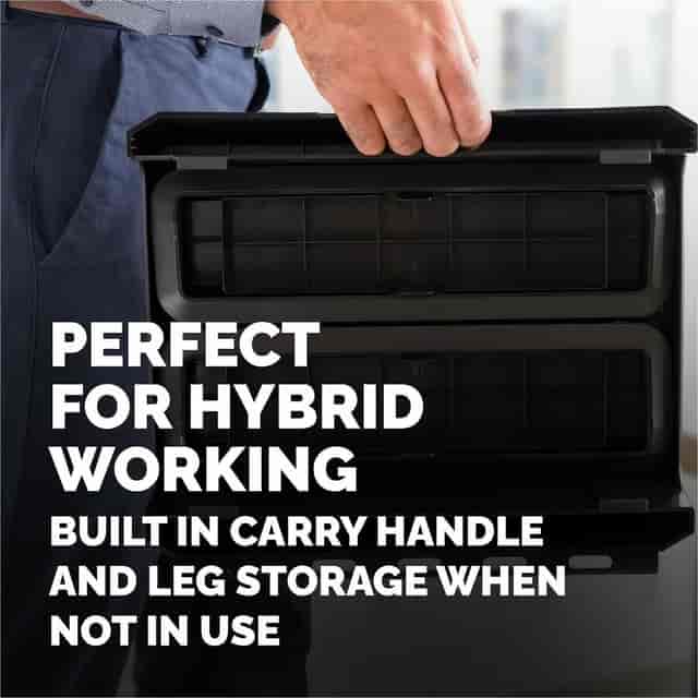 FEL100098502 Product Image 10