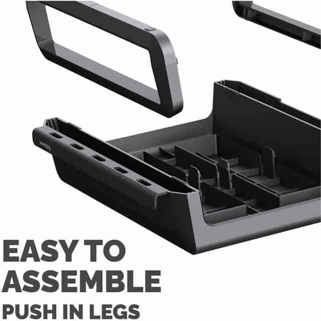FEL100098502 Product Image 11