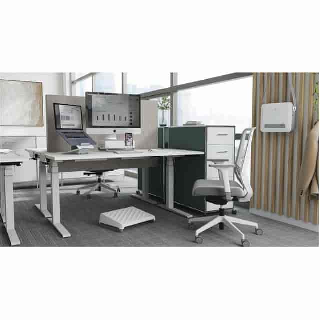 FEL100098502 Product Image 13