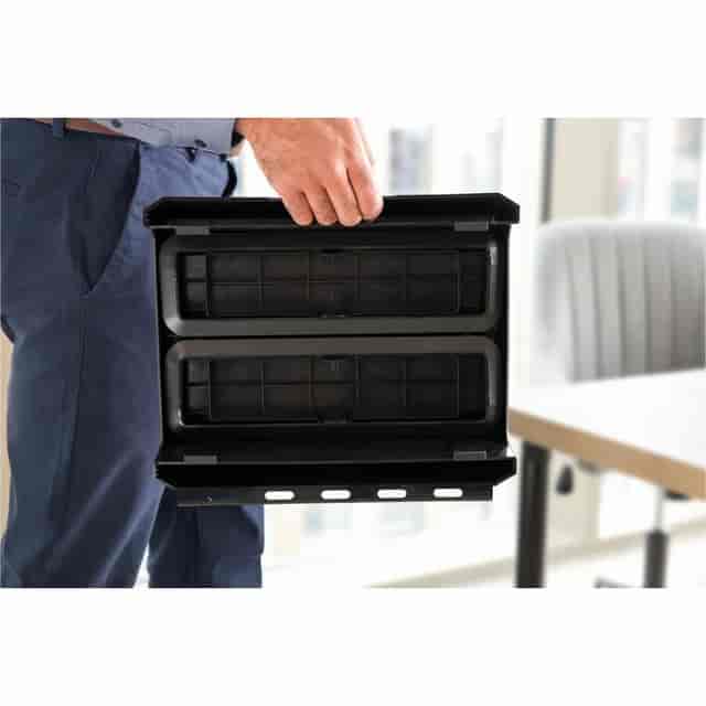 FEL100098502 Product Image 14