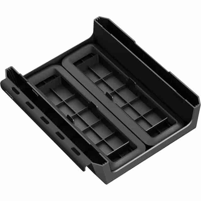 FEL100098502 Product Image 5