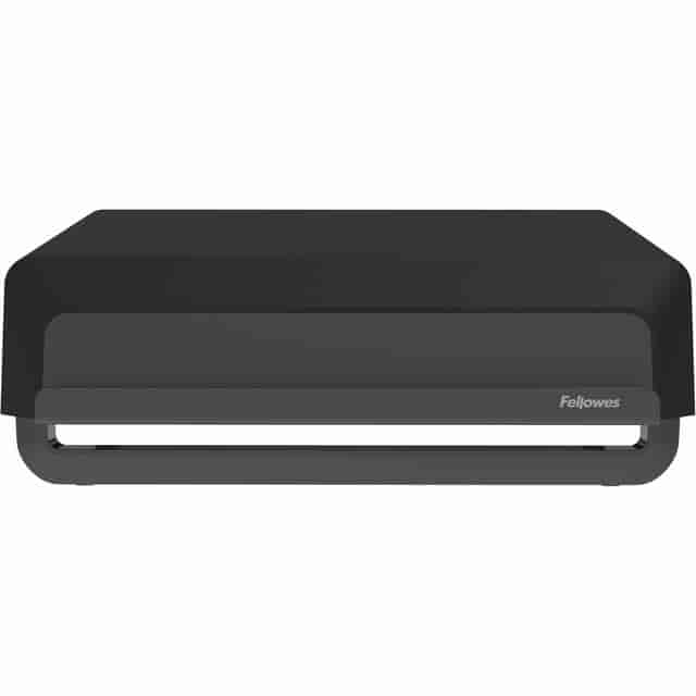 FEL100098502 Product Image 2