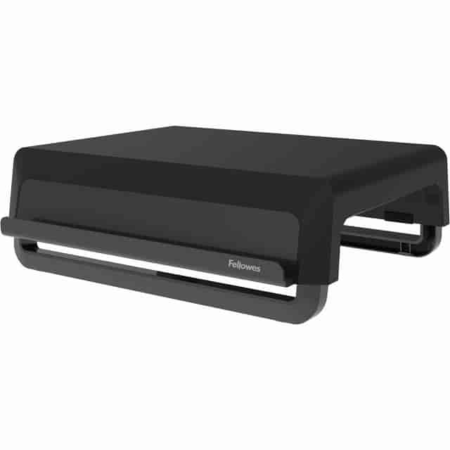 FEL100098502 Product Image 3