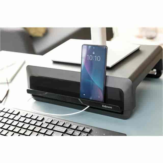FEL100098502 Product Image 31