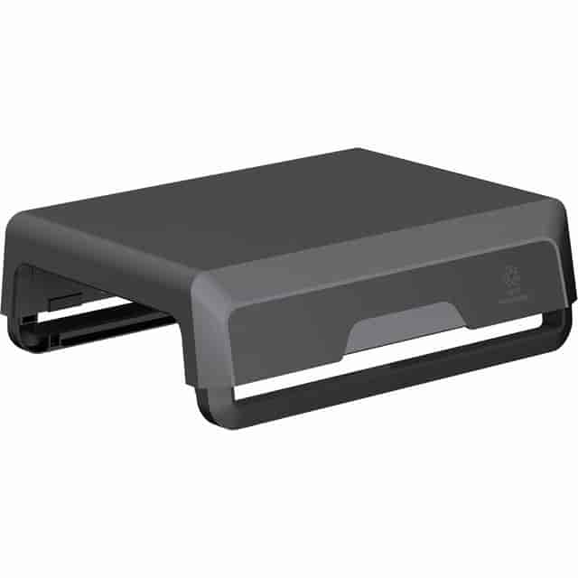 FEL100098502 Product Image 4