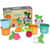 LRNLER3604 Image Thumbnail 1