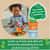 LRNLER3604 Image Thumbnail 13