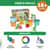 LRNLER3604 Image Thumbnail 14