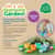 LRNLER3604 Image Thumbnail 15