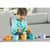 LRNLER3604 Image Thumbnail 6