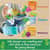 LRNLER3604 Image Thumbnail 11