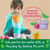 LRNLER3604 Image Thumbnail 12
